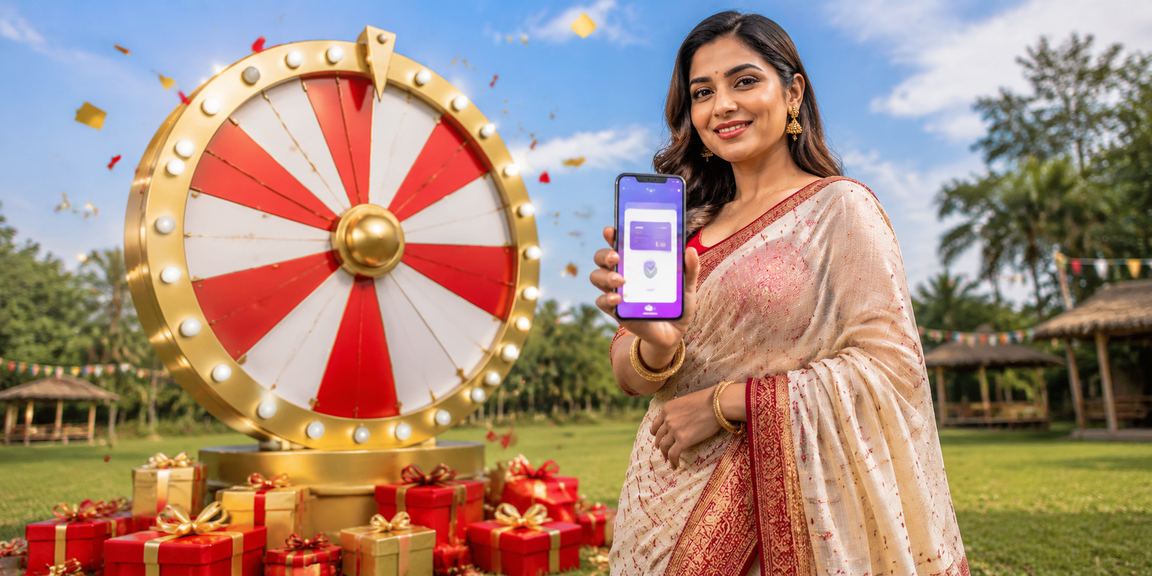 bangla com