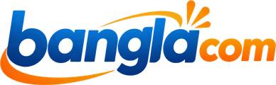 bangla com logo